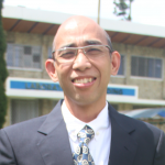 dekan_ffil